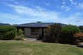 Property photo of 18 Mathoura Street Sheidow Park SA 5158