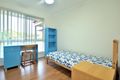 Property photo of 16 Lauren Close Wynnum West QLD 4178