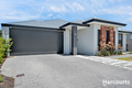 Property photo of 13 Pisces Street Bennett Springs WA 6063