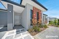 Property photo of 13 Pisces Street Bennett Springs WA 6063