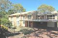 Property photo of 20 Burton Road Athelstone SA 5076