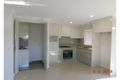 Property photo of 29 Mackellar Street Casula NSW 2170