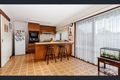 Property photo of 20/42 Eramosa Road East Somerville VIC 3912