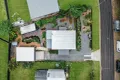 Property photo of 22 Waterside Drive Macleay Island QLD 4184