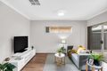 Property photo of 14 Jabez Way Blakeview SA 5114