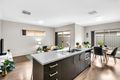Property photo of 14 Jabez Way Blakeview SA 5114
