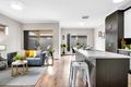 Property photo of 14 Jabez Way Blakeview SA 5114