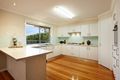 Property photo of 2 Meyrick Crescent Viewbank VIC 3084