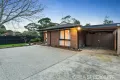 Property photo of 1 Maria Drive Langwarrin VIC 3910
