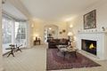 Property photo of 11 Keam Street Ivanhoe East VIC 3079