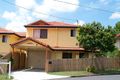 Property photo of 30 Bouchard Street Chermside QLD 4032