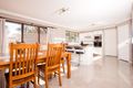 Property photo of 22B Aldous Place Worrigee NSW 2540