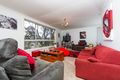 Property photo of 5 Lobb Place Wanniassa ACT 2903