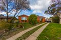 Property photo of 5 Lobb Place Wanniassa ACT 2903