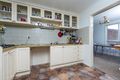 Property photo of 5 Lobb Place Wanniassa ACT 2903