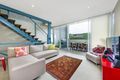 Property photo of 2/467 Balmain Road Lilyfield NSW 2040