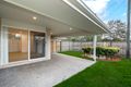 Property photo of 133 Tamborine-Oxenford Road Oxenford QLD 4210