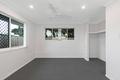 Property photo of 133 Tamborine-Oxenford Road Oxenford QLD 4210