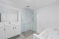 Property photo of 133 Tamborine-Oxenford Road Oxenford QLD 4210