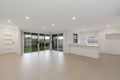 Property photo of 133 Tamborine-Oxenford Road Oxenford QLD 4210