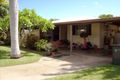 Property photo of 38 Katandra Street Boyne Island QLD 4680