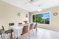 Property photo of 173 Grinsell Street Kotara NSW 2289