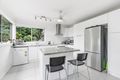 Property photo of 173 Grinsell Street Kotara NSW 2289