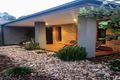 Property photo of 3 Castlemaine Walk Eynesbury VIC 3338