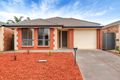 Property photo of 10 Melaleuca Street Munno Para West SA 5115