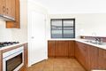 Property photo of 10 Melaleuca Street Munno Para West SA 5115