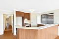 Property photo of 10 Melaleuca Street Munno Para West SA 5115