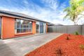 Property photo of 10 Melaleuca Street Munno Para West SA 5115