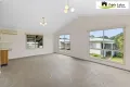 Property photo of 31/750 Pacific Highway Lake Munmorah NSW 2259