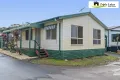 Property photo of 31/750 Pacific Highway Lake Munmorah NSW 2259