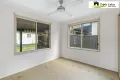 Property photo of 31/750 Pacific Highway Lake Munmorah NSW 2259