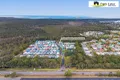Property photo of 31/750 Pacific Highway Lake Munmorah NSW 2259