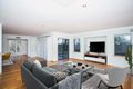 Property photo of 48 Coral Tree Avenue Subiaco WA 6008