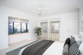 Property photo of 48 Coral Tree Avenue Subiaco WA 6008