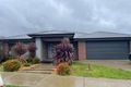 Property photo of 7 Buckland Drive Warragul VIC 3820