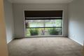Property photo of 7 Buckland Drive Warragul VIC 3820