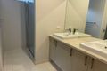 Property photo of 7 Buckland Drive Warragul VIC 3820