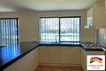 Property photo of 114 Wattle Road Serpentine WA 6125