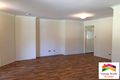 Property photo of 114 Wattle Road Serpentine WA 6125