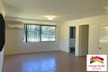 Property photo of 114 Wattle Road Serpentine WA 6125