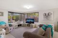 Property photo of 5 Alecia Close Green Point NSW 2251