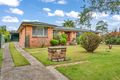 Property photo of 4 Crystal Street Edgeworth NSW 2285