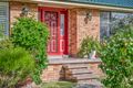 Property photo of 4 Crystal Street Edgeworth NSW 2285