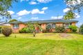 Property photo of 4 Crystal Street Edgeworth NSW 2285