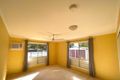 Property photo of 7 Koala Terrace Moranbah QLD 4744