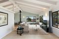 Property photo of 22 Westray Avenue Banora Point NSW 2486